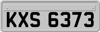 KXS6373