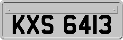 KXS6413