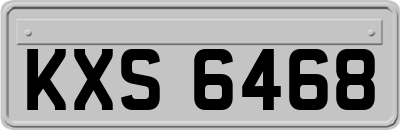 KXS6468