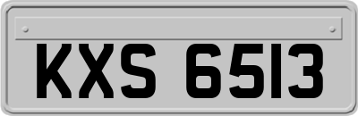 KXS6513