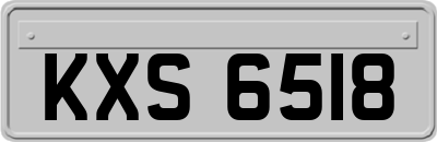 KXS6518