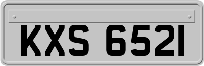 KXS6521