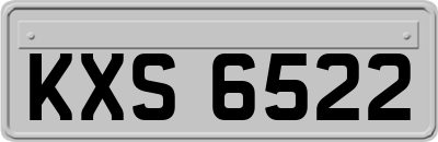 KXS6522