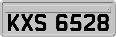 KXS6528