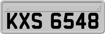 KXS6548