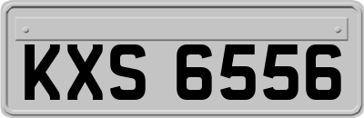 KXS6556