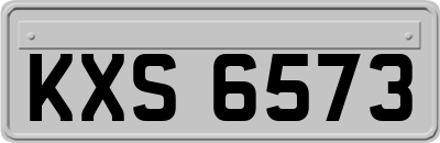 KXS6573