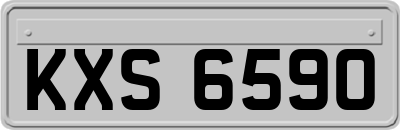 KXS6590