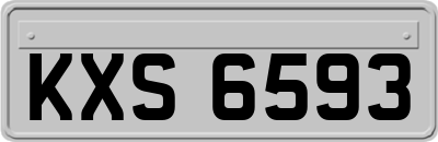 KXS6593