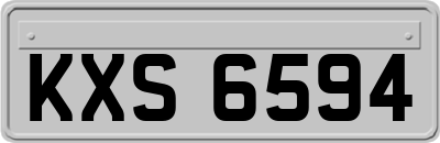 KXS6594