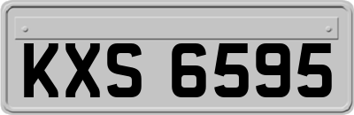 KXS6595