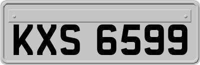 KXS6599