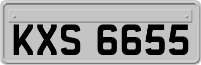 KXS6655