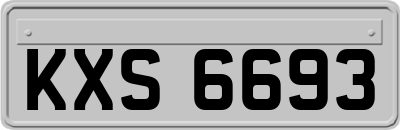 KXS6693