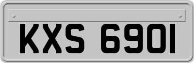 KXS6901