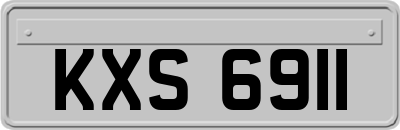 KXS6911