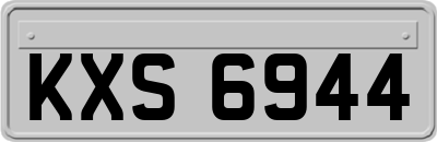 KXS6944