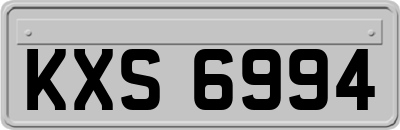 KXS6994