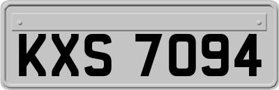 KXS7094