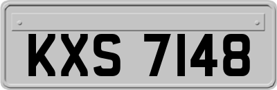 KXS7148