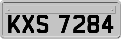 KXS7284