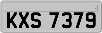 KXS7379