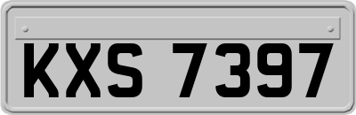 KXS7397