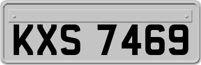 KXS7469