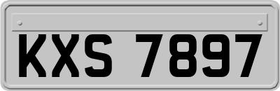 KXS7897