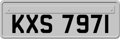 KXS7971