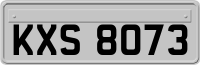 KXS8073