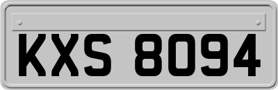 KXS8094