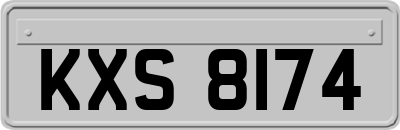 KXS8174