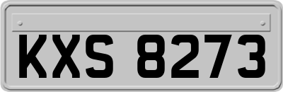 KXS8273