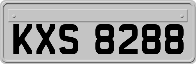 KXS8288