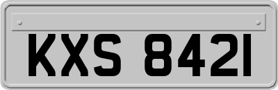 KXS8421