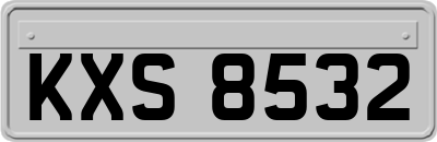 KXS8532