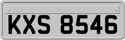 KXS8546