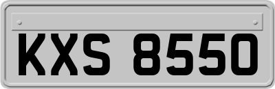 KXS8550