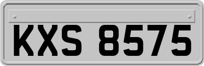 KXS8575