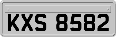 KXS8582