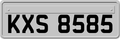 KXS8585