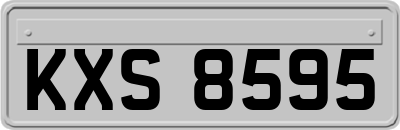 KXS8595