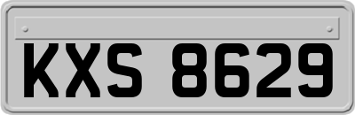 KXS8629