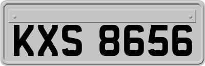 KXS8656