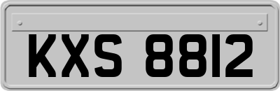 KXS8812