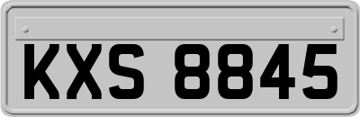 KXS8845