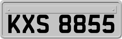 KXS8855