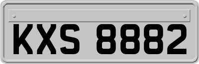 KXS8882