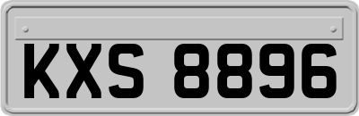 KXS8896